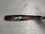 Used Marucci CAT 9 BB/SB USSSA 2 3/4 Bat 29" 11307-S000265773 View 2