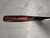 Used Marucci CAT 9 BB/SB USSSA 2 3/4 Bat 29" 11307-S000265773 View 1