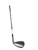 Used Wilson PRO STAFF TOUR WEDGE Golf Wedge Mens RH Sand Wedge 11834-S000051813 View 1