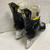 Used Bauer SUPREME M4 Senior Hockey Skate Senior 8 11855-S000204721 View 4
