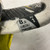 Used Bauer SUPREME M4 Senior Hockey Skate Senior 8 11855-S000204721 View 6