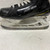 Used Bauer SUPREME M4 Senior Hockey Skate Senior 8 11855-S000204721 View 5