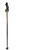 Used Scott Mens Ski Poles Black 120 cm / 48 in 11731-S000166125 View 1