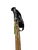 Used Scott Mens Ski Poles Black 120 cm / 48 in 11731-S000166125 View 3