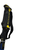 Used Scott Ski Poles Black 110 cm / 44 in 11731-S000166126 View 3