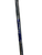 Used Ping I230 UW Golf Wedge Mens RH Gap/Approach Wedge 11682-S000133526 View 3