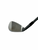 Used Ping I230 UW Golf Wedge Mens RH Gap/Approach Wedge 11682-S000133526 View 2