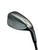 Used Ping I230 UW Golf Wedge Mens RH Gap/Approach Wedge 11682-S000133526 View 1