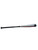 Used Easton ELEVATE BB USSSA 2 5/8 Bat 31" 11873-S000240824 View 1