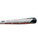 Used Easton ELEVATE BB USSSA 2 5/8 Bat 31" 11873-S000240824 View 2