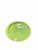 Used Discraft FORCE Disc Golf Driver Kelly green 11834-S000051816 View 2