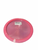Used Discraft ATHENA FACTORY MISPRINT Disc Golf Driver Pink 11834-S000051818 View 2