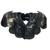 Used Champro CHAMPRO GAUNTLET V1 FB Shoulder Pads Black XXS 11852-S000033587 View 1