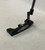 Used Ping CADENCE TR ANSWER W Mens Putter RH 11895-S000029008 View 2