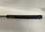 Used Ping CADENCE TR ANSWER W Mens Putter RH 11895-S000029008 View 3