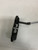 Used Ping CADENCE TR ANSWER W Mens Putter RH 11895-S000029008 View 4