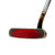Used Taylormade TP ARDMORE 3 Men's RH Putter 11506-S000304172 View 2