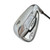 Used Callaway APEX PRO Men's RH Pitching Wedge Stiff Flex Steel Shaft 11506-S000304171 View 3
