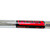 Used Callaway APEX PRO Men's RH Pitching Wedge Stiff Flex Steel Shaft 11506-S000304171 View 6