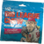 New Big League Chew Cotton Candy 11685-BLCCOTTONCANDY View 1