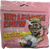 New Big League Chew Pnk Lemonade 11685-BLCPNKLEMONADE View 1