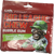 New Big League Chew Sour Cherry 11685-BLCSOURCHERRY View 1