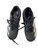 Used Adidas Soccer Cleats Black Junior 05 11479-S000424030 View 2