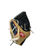 Used Rawlings PLAYER SERIES BB/SB Glove LH Throw Tan 10" 11479-S000424031 View 1