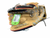 Used Rawlings PLAYER SERIES BB/SB Glove LH Throw Tan 10" 11479-S000424031 View 2