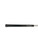 Used Wedgewood SILVER IR SERIES Mens Fairway Wood RH 5 Wood 11512-S000237155 View 4