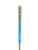 Used Cleveland 588 Golf Wedge Mens RH Sand Wedge 11732-S000367460 View 3