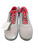 Used Adidas Womens Golf Shoes Grey Senior 7.5 11732-S000367461 View 1