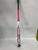 Used Easton EMPIRE BB/SB Senior League Bat 34" 11871-S000030450 View 2