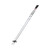 Used Masters EXCITE SKI POLES Mens DH Ski Pole White 120 cm / 48 in 11617-S000346203 View 1