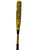 Used Louisville Slugger META BB/SB USSSA 2 5/8 Bat 32" 11713-S000156552 View 1