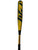 Used Louisville Slugger META BB/SB USSSA 2 5/8 Bat 32" 11713-S000156552 View 5