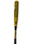 Used Louisville Slugger META BB/SB USSSA 2 5/8 Bat 32" 11713-S000156552 View 3