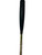 Used Louisville Slugger META BB/SB USSSA 2 5/8 Bat 31" 11713-S000156551 View 1