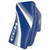 New GB CCM PHENON TOR JR 11891-CCMGBPHNMJRREGTOR View 1