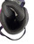 Used K2 K2 GIRLS ADJUSTABLE ROLLER SKATES PURPLE Junior Rec Fitness Skates Purple Adjustable 11914-S000010492 View 3