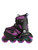 Used K2 K2 MARLEE BOA Racing Inline Skates Purple Adjustable 11914-S000010490 View 1