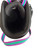 Used K2 K2 MARLEE BOA Racing Inline Skates Purple Adjustable 11914-S000010490 View 4