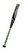 Combat Baseball and Softball USSSA 2 5/8  Barrel Bats View 1
