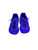 Used Nike ZOOM RIVAL MULTI Track & Field Cleats Adult Royal Blue Senior 6.5 11347-S000270173 View 2