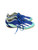 Used Adidas CRAZYFAST Soccer Indoor Shoes Royal Blue Senior 6.5 11347-S000270172 View 1