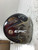 Used Callaway EPIC FLASH Mens Fairway Wood RH 5 Wood 10105-S000309376 View 1