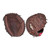 New BBG RAWLINGS PCM30 33" RHT 11891-RAWPCM30-33R View 1