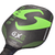 Used Gearbox GX5 POWER Pickleball Racquet Black 11877-S000021958 View 2