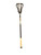 Used STX COMP 10 Wmn Atk/Mid Complete Stick Black 11863-S000026388 View 1