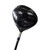Used Taylormade BURNER FAIRWAY WOOD Mens Fairway Wood RH 5 Wood 11617-S000346206 View 3